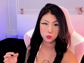 SharonBoone's Live Sex Cam Show