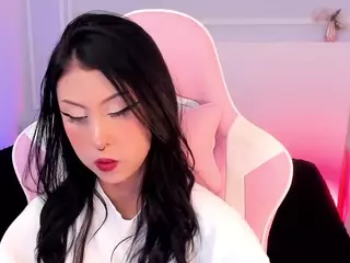 SharonBoone's Live Sex Cam Show