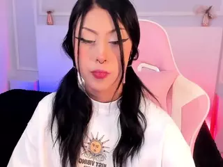 SharonBoone's Live Sex Cam Show