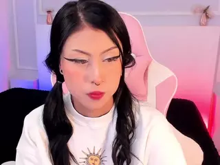 SharonBoone's Live Sex Cam Show