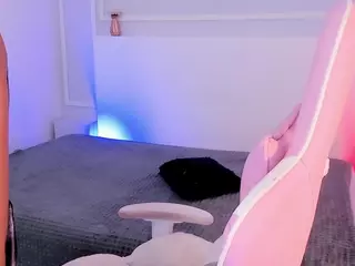 SharonBoone's Live Sex Cam Show