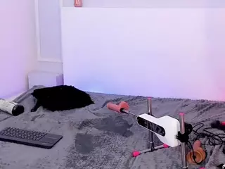 SharonBoone's Live Sex Cam Show