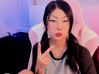 SharonBoone's Live Sex Cam Show