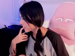 SharonBoone's Live Sex Cam Show