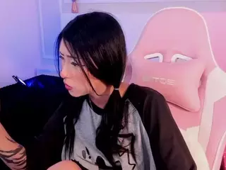 SharonBoone's Live Sex Cam Show