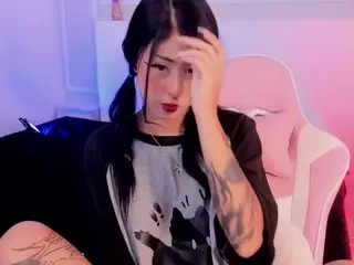 SharonBoone's Live Sex Cam Show