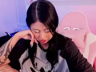 SharonBoone's Live Sex Cam Show