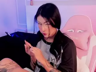 SharonBoone's Live Sex Cam Show