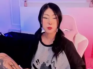 SharonBoone's Live Sex Cam Show