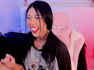 SharonBoone's Live Sex Cam Show
