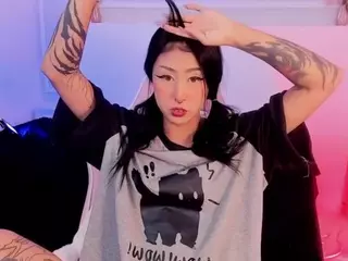 SharonBoone's Live Sex Cam Show