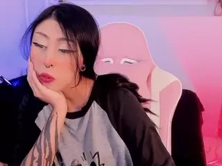 SharonBoone's Live Sex Cam Show
