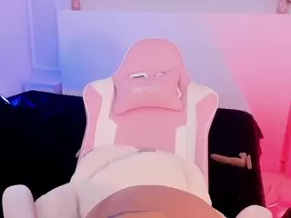 SharonBoone's Live Sex Cam Show