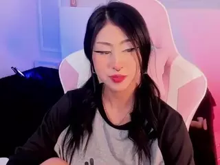SharonBoone's Live Sex Cam Show