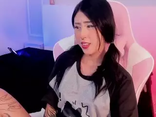 SharonBoone's Live Sex Cam Show