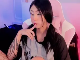 SharonBoone's Live Sex Cam Show
