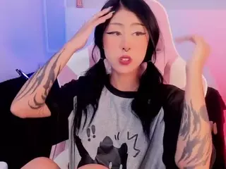 SharonBoone's Live Sex Cam Show