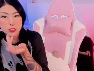 SharonBoone's Live Sex Cam Show