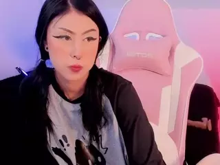 SharonBoone's Live Sex Cam Show