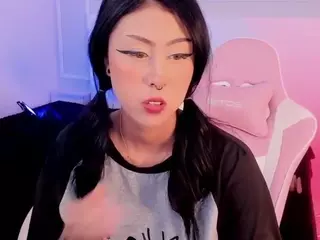 SharonBoone's Live Sex Cam Show