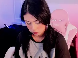 SharonBoone's Live Sex Cam Show