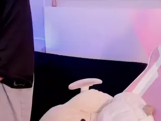 SharonBoone's Live Sex Cam Show