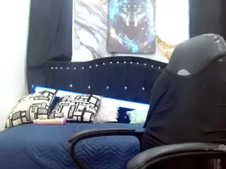 tifannyhottt01's Live Sex Cam Show