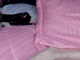 Yummygirl_Oops's Live Sex Cam Show