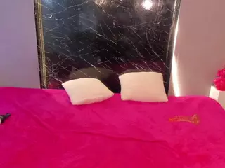 zarablazee's Live Sex Cam Show