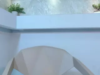 ZoeDeluxe's Live Sex Cam Show