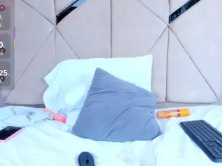💫Amy Star💫's Live Sex Cam Show