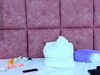 💫Amy Star💫's Live Sex Cam Show
