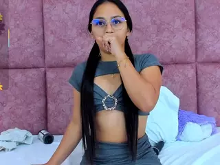 💫Amy Star💫's Live Sex Cam Show