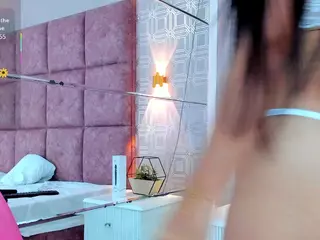 💫Amy Star💫's Live Sex Cam Show