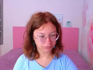 AngelinaLow's Live Sex Cam Show
