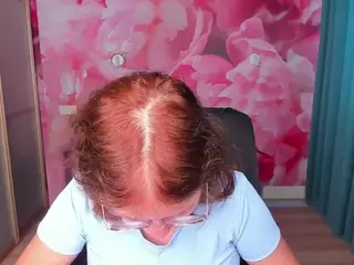 AngelinaLow's Live Sex Cam Show