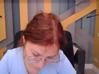 AngelinaLow's Live Sex Cam Show