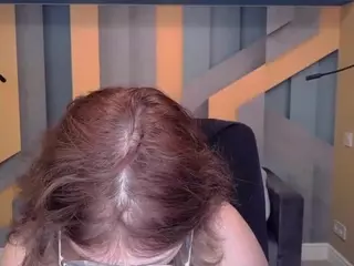 AngelinaLow's Live Sex Cam Show