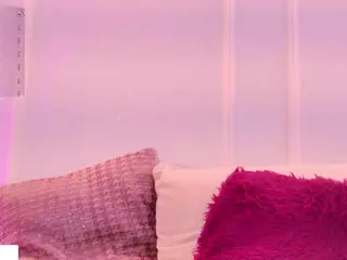 Ariana-sweet's Live Sex Cam Show