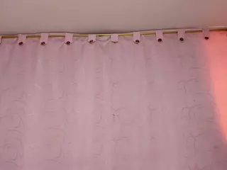 barbieambar's Live Sex Cam Show