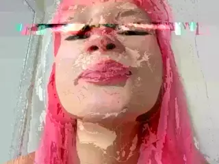 barbieambar's Live Sex Cam Show