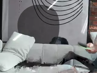BestModelsDuo's Live Sex Cam Show