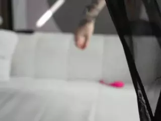 BestModelsDuo's Live Sex Cam Show