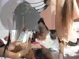 BestModelsDuo's Live Sex Cam Show