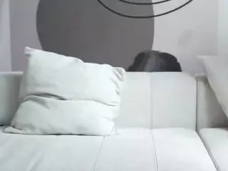BestModelsDuo's Live Sex Cam Show