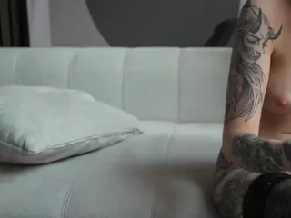 BestModelsDuo's Live Sex Cam Show