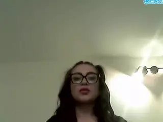 Cindy888's Live Sex Cam Show