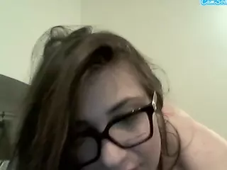 Cindy888's Live Sex Cam Show