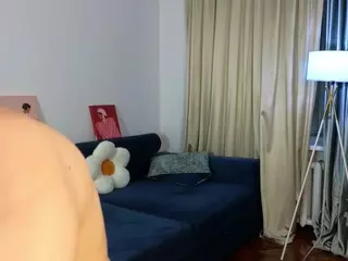 EdwinaChambless's Live Sex Cam Show