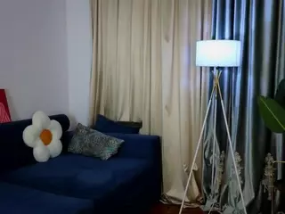 EdwinaChambless's Live Sex Cam Show